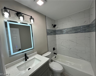 9155 Seville Road - Photo Thumbnail 11