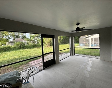 9155 Seville Road - Photo Thumbnail 16
