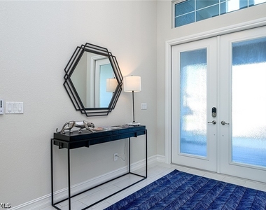 14232 Laguna Springs Lane - Photo Thumbnail 9