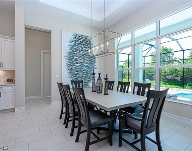 14232 Laguna Springs Lane - Photo Thumbnail 7