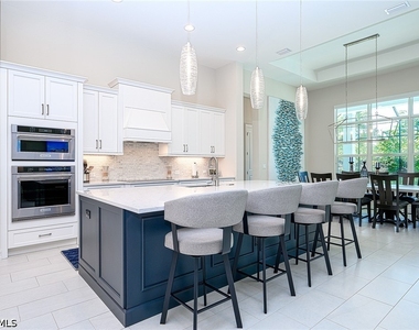 14232 Laguna Springs Lane - Photo Thumbnail 1