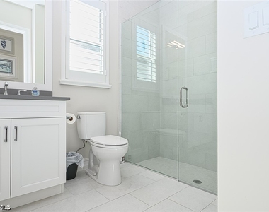 14232 Laguna Springs Lane - Photo Thumbnail 21