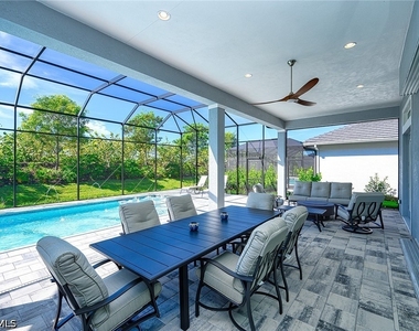 14232 Laguna Springs Lane - Photo Thumbnail 26