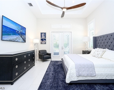 14232 Laguna Springs Lane - Photo Thumbnail 15