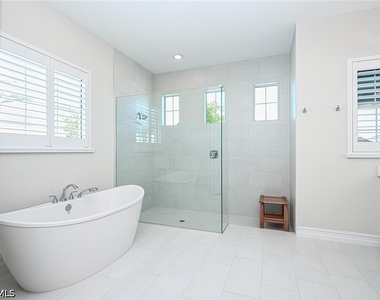 14232 Laguna Springs Lane - Photo Thumbnail 16