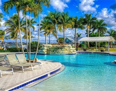 14232 Laguna Springs Lane - Photo Thumbnail 35