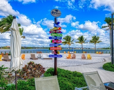 14232 Laguna Springs Lane - Photo Thumbnail 40