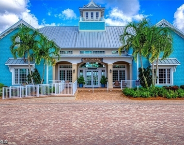 14232 Laguna Springs Lane - Photo Thumbnail 32