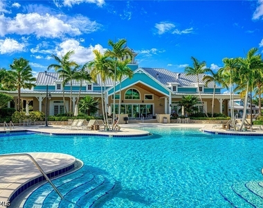 14232 Laguna Springs Lane - Photo Thumbnail 42