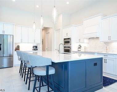 14232 Laguna Springs Lane - Photo Thumbnail 3