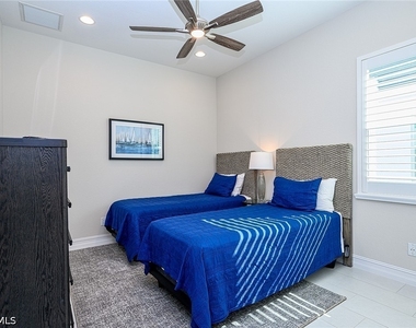 14232 Laguna Springs Lane - Photo Thumbnail 20