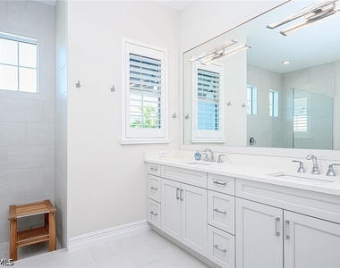 14232 Laguna Springs Lane - Photo Thumbnail 17