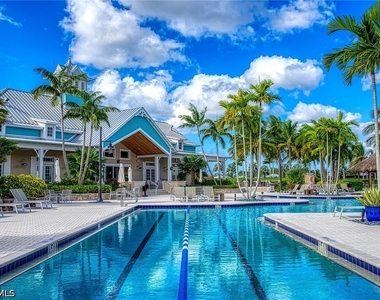 14232 Laguna Springs Lane - Photo Thumbnail 43