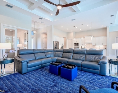 14232 Laguna Springs Lane - Photo Thumbnail 13