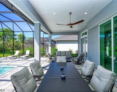 14232 Laguna Springs Lane - Photo Thumbnail 27