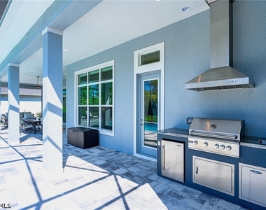14232 Laguna Springs Lane - Photo Thumbnail 25