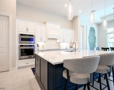 14232 Laguna Springs Lane - Photo Thumbnail 6