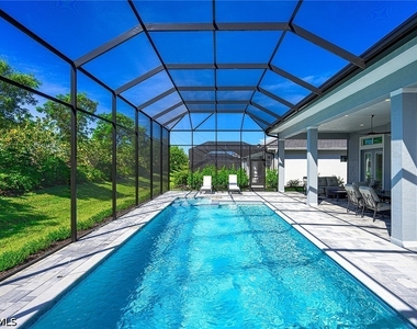 14232 Laguna Springs Lane - Photo Thumbnail 24