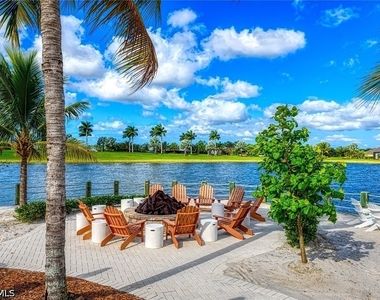 14232 Laguna Springs Lane - Photo Thumbnail 39