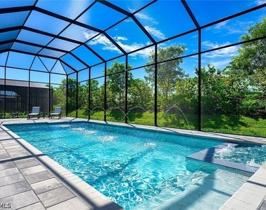 14232 Laguna Springs Lane - Photo Thumbnail 22