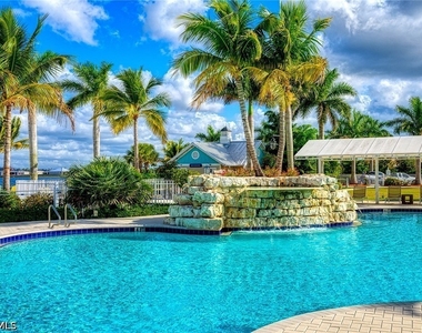 14232 Laguna Springs Lane - Photo Thumbnail 36