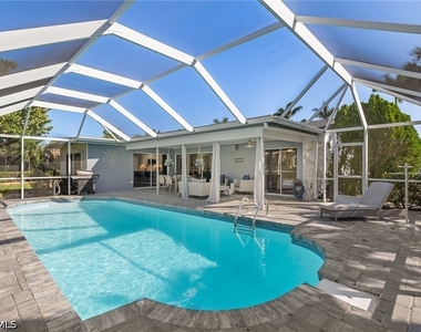 248 Bay Meadows Drive - Photo Thumbnail 23