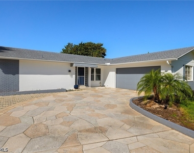 248 Bay Meadows Drive - Photo Thumbnail 1