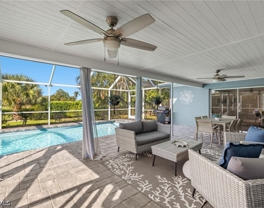 248 Bay Meadows Drive - Photo Thumbnail 22