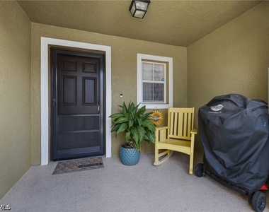 15120 Piping Plover Court - Photo Thumbnail 2