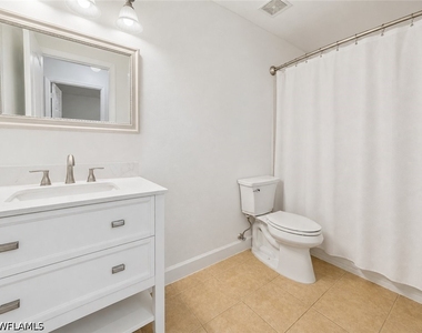 15120 Piping Plover Court - Photo Thumbnail 10