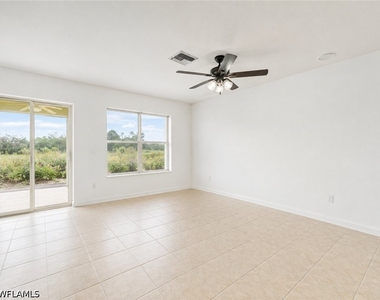 15120 Piping Plover Court - Photo Thumbnail 6