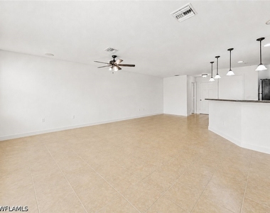 15120 Piping Plover Court - Photo Thumbnail 4