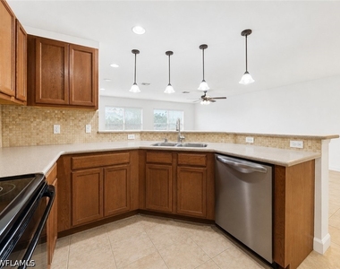 15120 Piping Plover Court - Photo Thumbnail 7