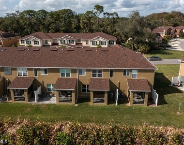 15120 Piping Plover Court - Photo Thumbnail 18