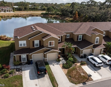 15120 Piping Plover Court - Photo Thumbnail 20