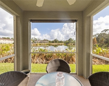 15120 Piping Plover Court - Photo Thumbnail 16