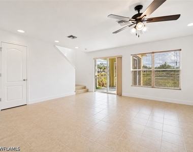 15120 Piping Plover Court - Photo Thumbnail 5