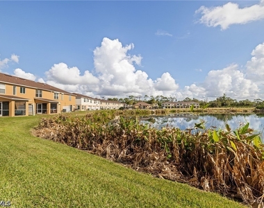 15120 Piping Plover Court - Photo Thumbnail 17