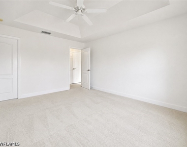 15120 Piping Plover Court - Photo Thumbnail 11