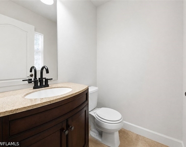 15120 Piping Plover Court - Photo Thumbnail 15