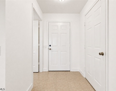 15120 Piping Plover Court - Photo Thumbnail 3
