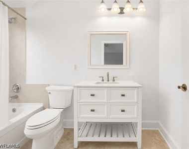 15120 Piping Plover Court - Photo Thumbnail 12
