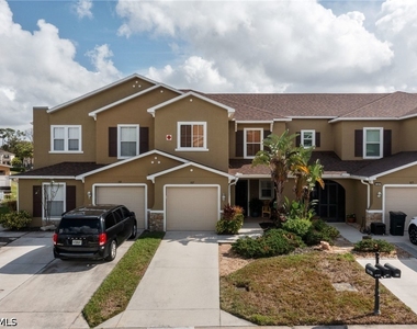 15120 Piping Plover Court - Photo Thumbnail 1