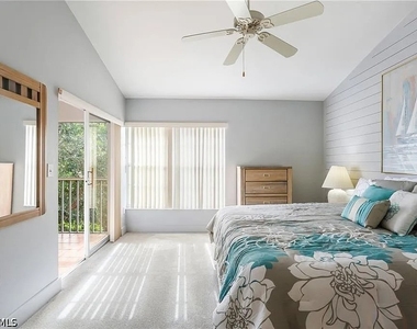 5635 Turtle Bay Drive - Photo Thumbnail 10