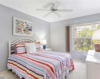 5635 Turtle Bay Drive - Photo Thumbnail 13