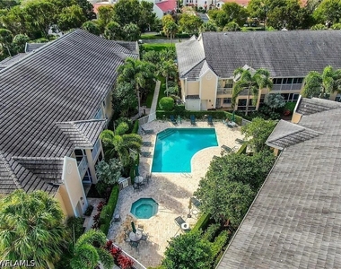 5635 Turtle Bay Drive - Photo Thumbnail 18