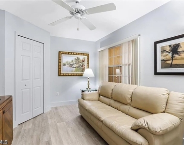 5635 Turtle Bay Drive - Photo Thumbnail 12