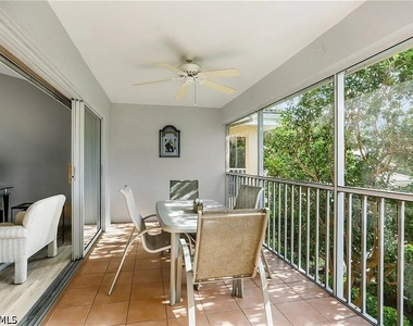 5635 Turtle Bay Drive - Photo Thumbnail 16