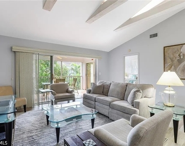 5635 Turtle Bay Drive - Photo Thumbnail 1