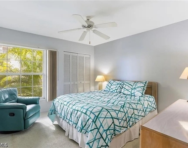 5635 Turtle Bay Drive - Photo Thumbnail 14